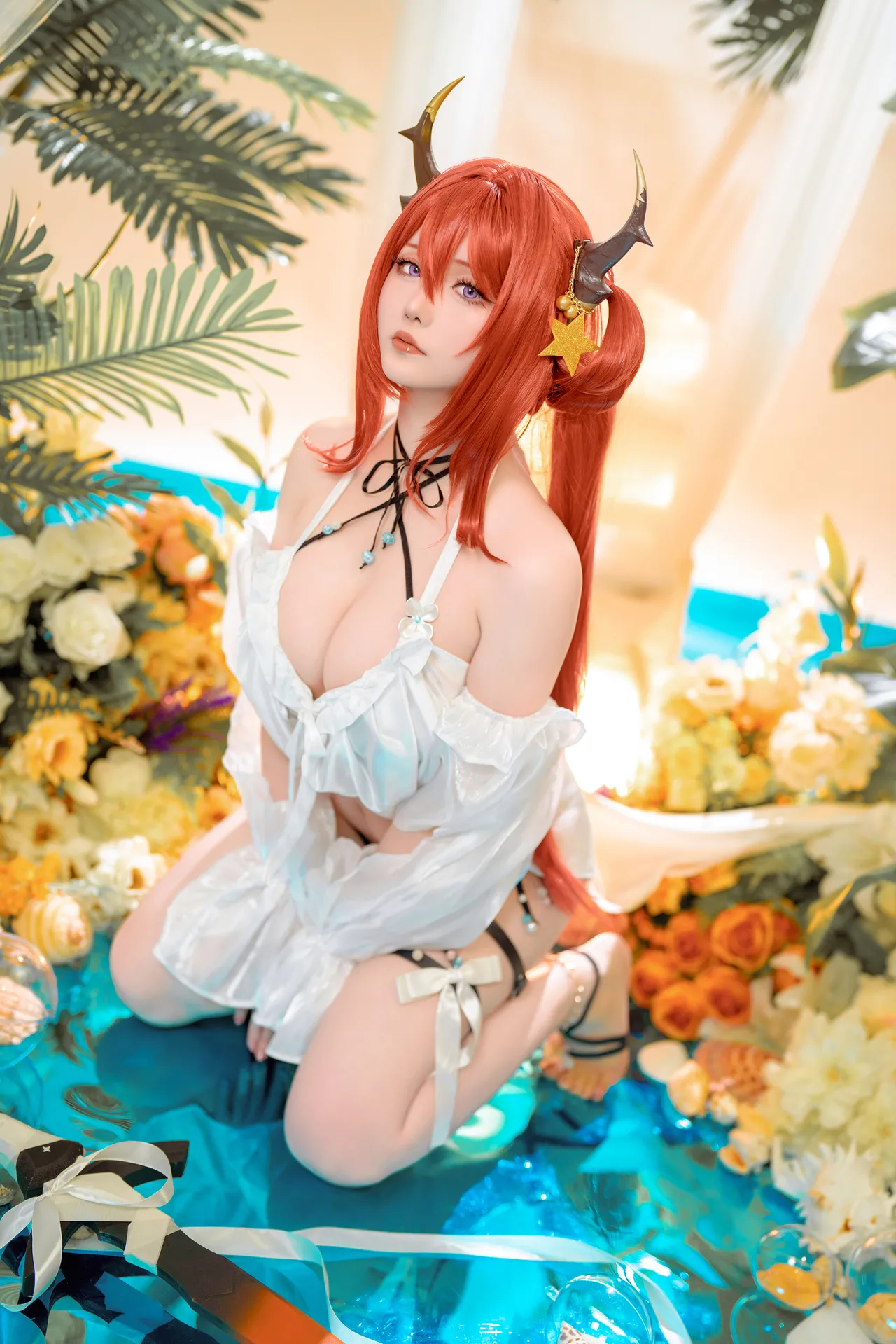 星之迟迟 舟本 《Heartbeat》-erohere141.webp